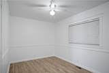 8135 Smoketree Lane - Photo 34