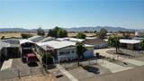 8135 Smoketree Lane - Photo 4