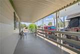 8135 Smoketree Lane - Photo 7