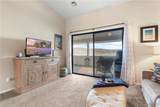 2022 Merrill Lane # 14B Lane - Photo 19