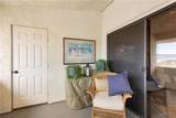 2022 Merrill Lane # 14B Lane - Photo 31