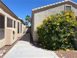 2666 La Costa Drive - Photo 11