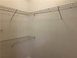 2666 La Costa Drive - Photo 12