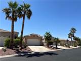 2666 La Costa Drive - Photo 15