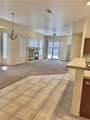 2666 La Costa Drive - Photo 4
