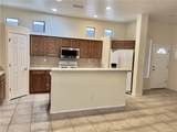 2666 La Costa Drive - Photo 5