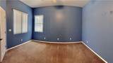 2666 La Costa Drive - Photo 6