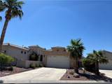 2666 La Costa Drive - Photo 7