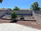 2666 La Costa Drive - Photo 8