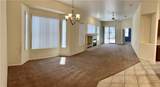 2666 La Costa Drive - Photo 9