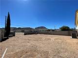 4725 Sierra Road - Photo 19