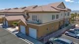 3575 Mccormick Boulevard - Photo 1