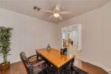 3575 Mccormick Boulevard - Photo 10
