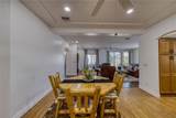 3575 Mccormick Boulevard - Photo 14