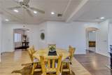 3575 Mccormick Boulevard - Photo 16
