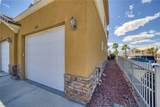 3575 Mccormick Boulevard - Photo 2