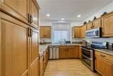 3575 Mccormick Boulevard - Photo 20