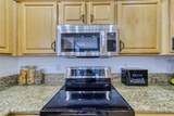 3575 Mccormick Boulevard - Photo 22