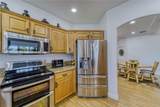 3575 Mccormick Boulevard - Photo 25