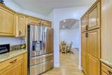 3575 Mccormick Boulevard - Photo 26