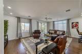 3575 Mccormick Boulevard - Photo 27