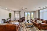 3575 Mccormick Boulevard - Photo 28