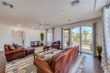 3575 Mccormick Boulevard - Photo 30