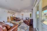 3575 Mccormick Boulevard - Photo 32