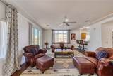 3575 Mccormick Boulevard - Photo 34
