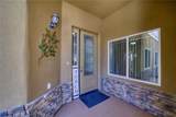3575 Mccormick Boulevard - Photo 4