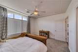 3575 Mccormick Boulevard - Photo 40