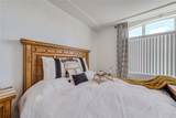 3575 Mccormick Boulevard - Photo 41