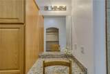 3575 Mccormick Boulevard - Photo 43