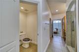 3575 Mccormick Boulevard - Photo 52
