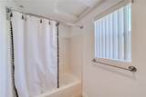 3575 Mccormick Boulevard - Photo 57