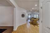 3575 Mccormick Boulevard - Photo 6