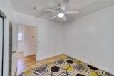 3575 Mccormick Boulevard - Photo 61