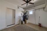 3575 Mccormick Boulevard - Photo 67