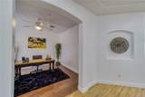 3575 Mccormick Boulevard - Photo 7