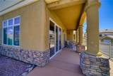 3575 Mccormick Boulevard - Photo 74