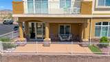 3575 Mccormick Boulevard - Photo 80