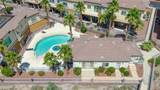 3575 Mccormick Boulevard - Photo 83