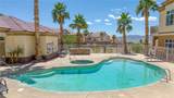 3575 Mccormick Boulevard - Photo 85