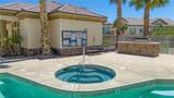 3575 Mccormick Boulevard - Photo 86