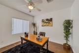 3575 Mccormick Boulevard - Photo 9