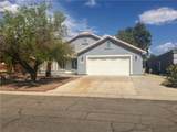5714 Desert Lakes Drive - Photo 1