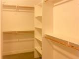 5714 Desert Lakes Drive - Photo 10