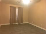 5714 Desert Lakes Drive - Photo 11