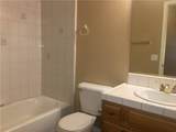 5714 Desert Lakes Drive - Photo 12