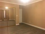 5714 Desert Lakes Drive - Photo 13
